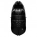 Конверт зимовий Bair Alaska Thermo NR-2 681664 black moncler фото 2