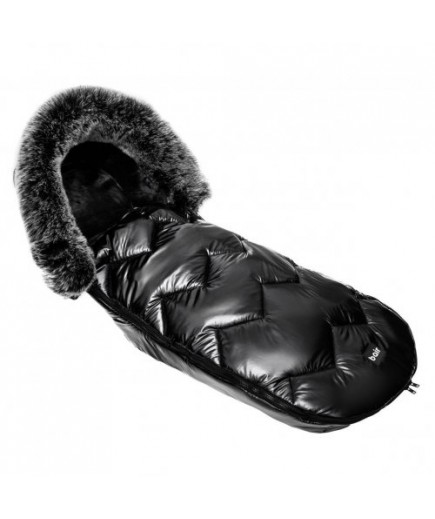 Конверт зимовий Bair Canada NR-2 681665 black moncler