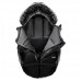 Конверт зимовий Bair Cocon mini 681666 black moncler фото 2