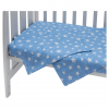 Змінний комплект Babyroom Gold RG-08 681928