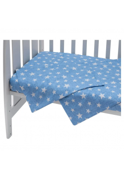 Змінний комплект Babyroom Gold RG-08 681928