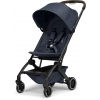 Коляска прогулянкова Joolz Aer+ 310009 Navy Blue