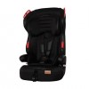 Автокрісло CARRELLO Premier CRL-9801/2 Black Panther