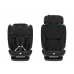 Автокрісло Maxi-Cosi Titan Pro 2 I-Size Authentic 8618671111 Black