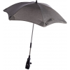 Парасолька на коляску FreeON 81828 grey