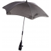 Парасолька на коляску FreeON 81828 grey