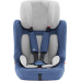 Автокрісло Kinderkraft Fix2Go KKFFIX2NAV0000 Navy фото 4
