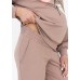 Штани для вагітних XS-L Юла мама Dido TR-22.051