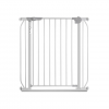 Захисний бар'єр Lionelo Truus Slim LED Grey LO-TRUUS SLIM LED GREY