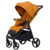 Коляска прогулянкова Carrello Bravo 2023 CRL-8512 Amber Orange