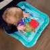 Килимок водний Baby Einstein Sensory Splash 16847 фото 4