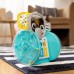 Іграшка музична Baby Einstein Chase & Tap Earl 16923 фото 6