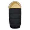 Конверт Joolz Uni2 Polar Black 560015