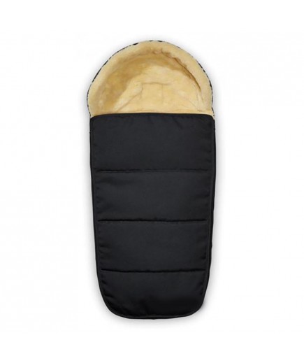 Конверт Joolz Uni2 Polar Black 560015 Конверт Joolz Uni2 Polar Black 560015