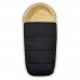 Конверт Joolz Uni2 Polar Black 560015