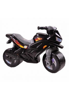 Мотоцикл-ходунок Орион 501 - 