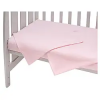 Змінний комплект Babyroom Gold RG-08 681933