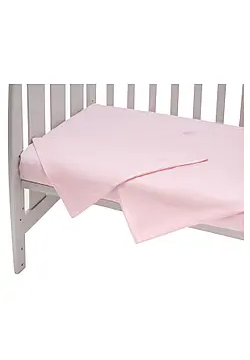 Змінний комплект Babyroom Gold RG-08 681933