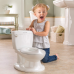 Горщик Summer infant My Size Potty 11526С фото 3