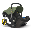 Автокрісло-коляска Doona Infant SP350-20-042-015