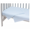 Змінний комплект Babyroom Gold RG-08 681931