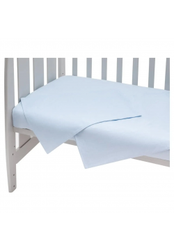 Змінний комплект Babyroom Gold RG-08 681931
