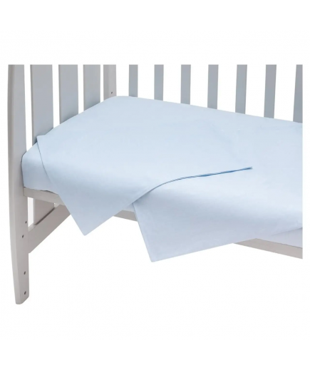 Змінний комплект Babyroom Gold RG-08 681931 Змінний комплект Babyroom Gold RG-08 681931