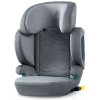 Автокрісло Kinderkraft Xpand 2 i-Size Rocket Grey KCXPAN02GRY0000