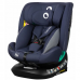 Автокрісло Lionelo Bastiaan One I-size Blue Navy LO-BASTIAAN ONE I-SIZE BLUE NAVY