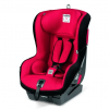 Автокрісло Peg-Perego Viaggio 1 Duo-Fix K Rouge IMDA020035DX13DX79