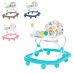 Ходунки Bambi Baby Walker M 5033