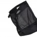 Сумка на коляску Anex Shopping Bag sb-01 black