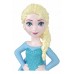 Лялька Disney Toys Принцеса HRN68 фото 8