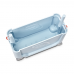 Валiза Stokke JetKids Bedbox 534501 Blue Sky фото 2