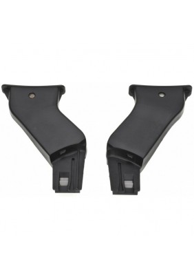 Адаптер Britax Romer Click&Go для коляски B-Agile Double 2000033238 - 
