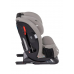 Автокрiсло Joie Every Stage FX Isofix  C1602ADGFL000 фото 3