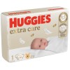 Підгузники Huggies Extra Care 1 50шт 564883
