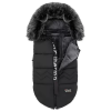 Конверт зимовий Bair Alaska Thermo NR-2 680653 black noire