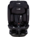 Автокрісло FreeON Epic iSize 81521 Black фото 2