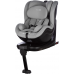 Автокрісло FreeON Galaxy light grey 49003