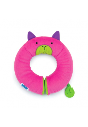 Подушка на шею Trunki Betsy 0143-GB01