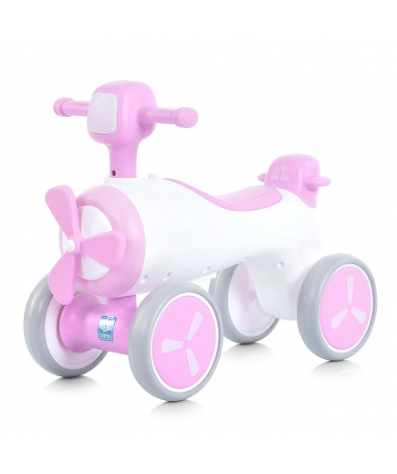 Каталка-толокар Bambi M 5854E-8 Каталка-толокар Bambi M 5854E-8