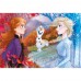 Пазл Maxi Clementoni Frozen II 60эл 26452 фото 2