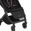 Підніжка для коляски Anex Air-X² Ax2/Ac-f01 footrest