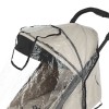 Дощовик для коляски Anex Air-X² Ax2/Ac-r01 rain cover