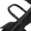 Бампер для коляски Anex Air-X² Ax2/Ac-b01 bumper