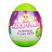 Іграшка-сюрприз у яйці Adopt Me! Кумедні звірятка AME0020