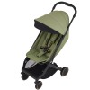 Коляска прогулянкова ANEX Air-X² Ax2-03 Vert