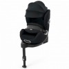 Автокрісло Cybex Anoris T2 i-Size Plus 523001059 Sepia Black