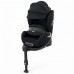 Автокрісло Cybex Anoris T2 i-Size Plus 523001059 Sepia Black